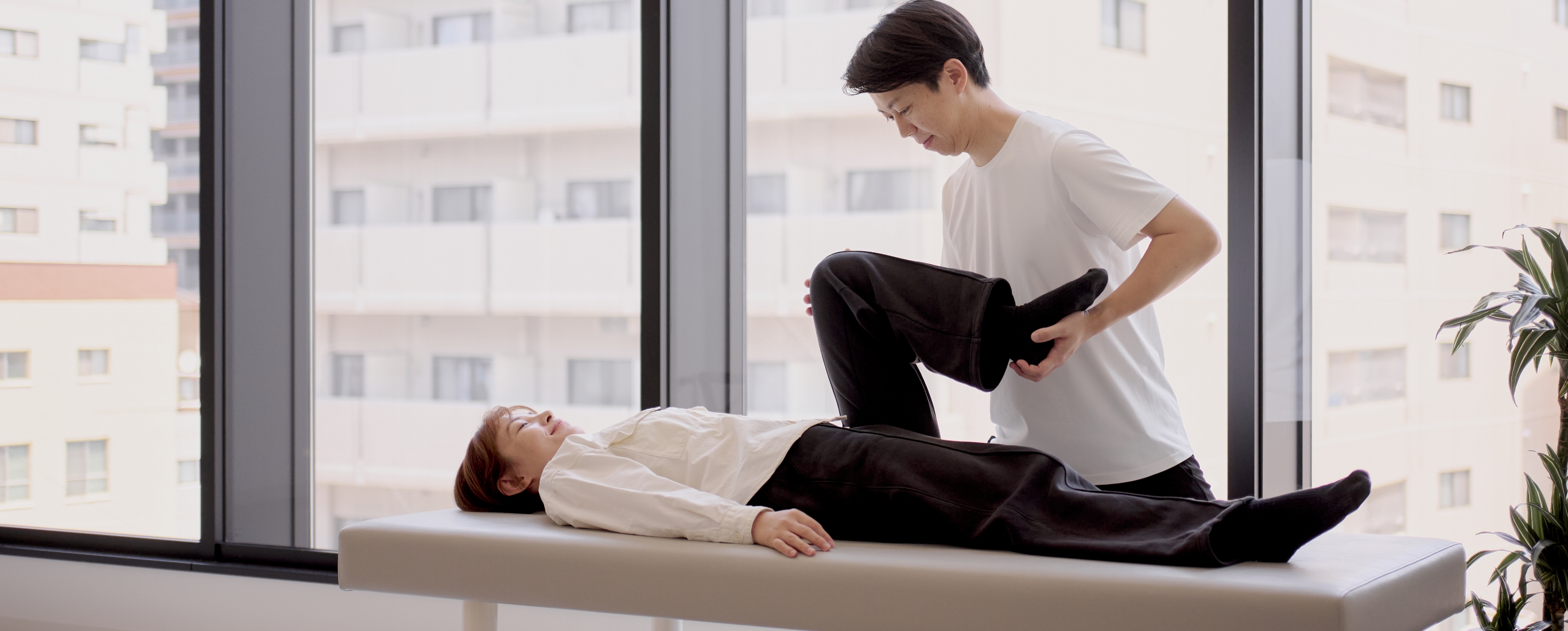 省略
