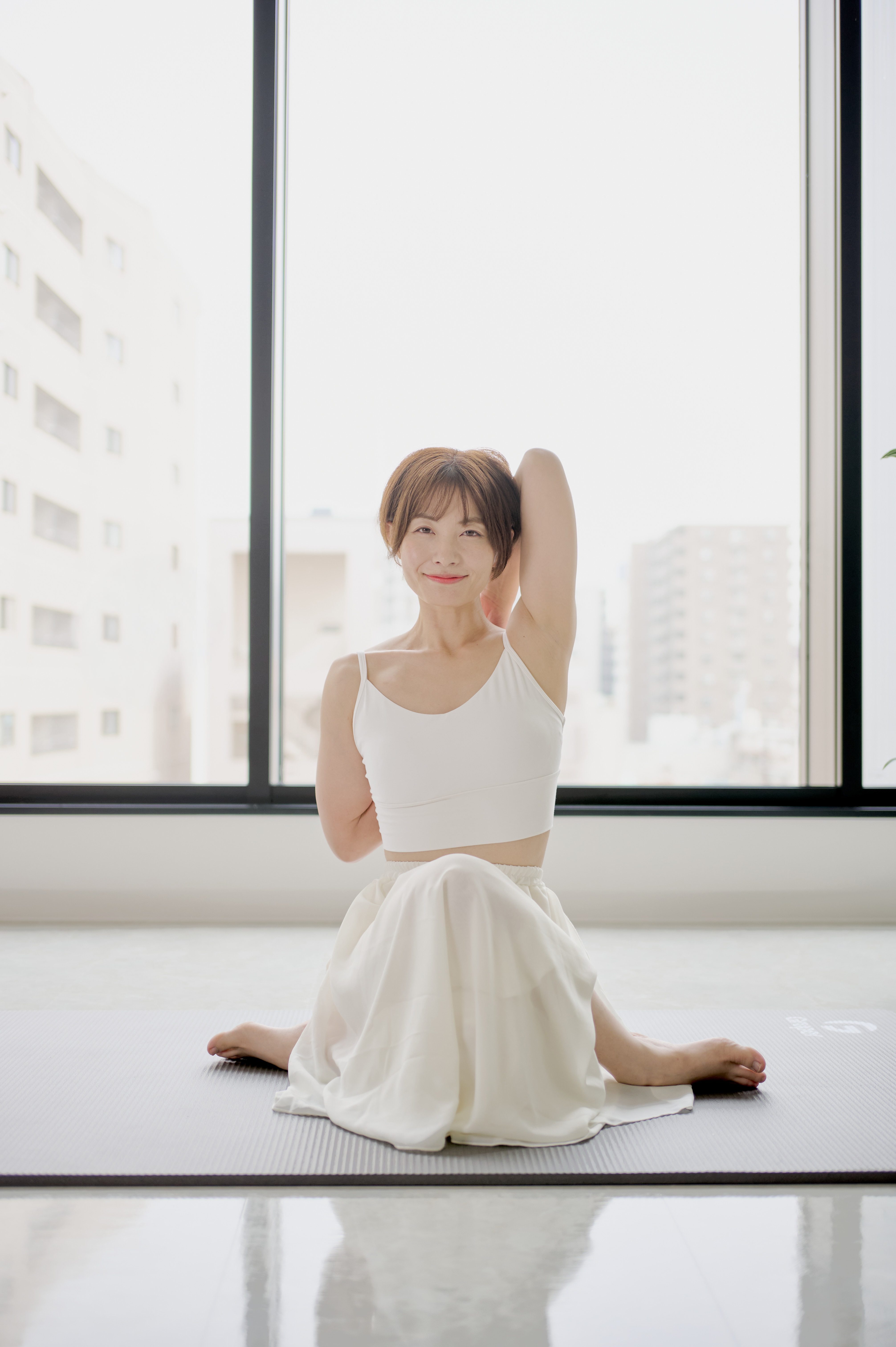 ARISA