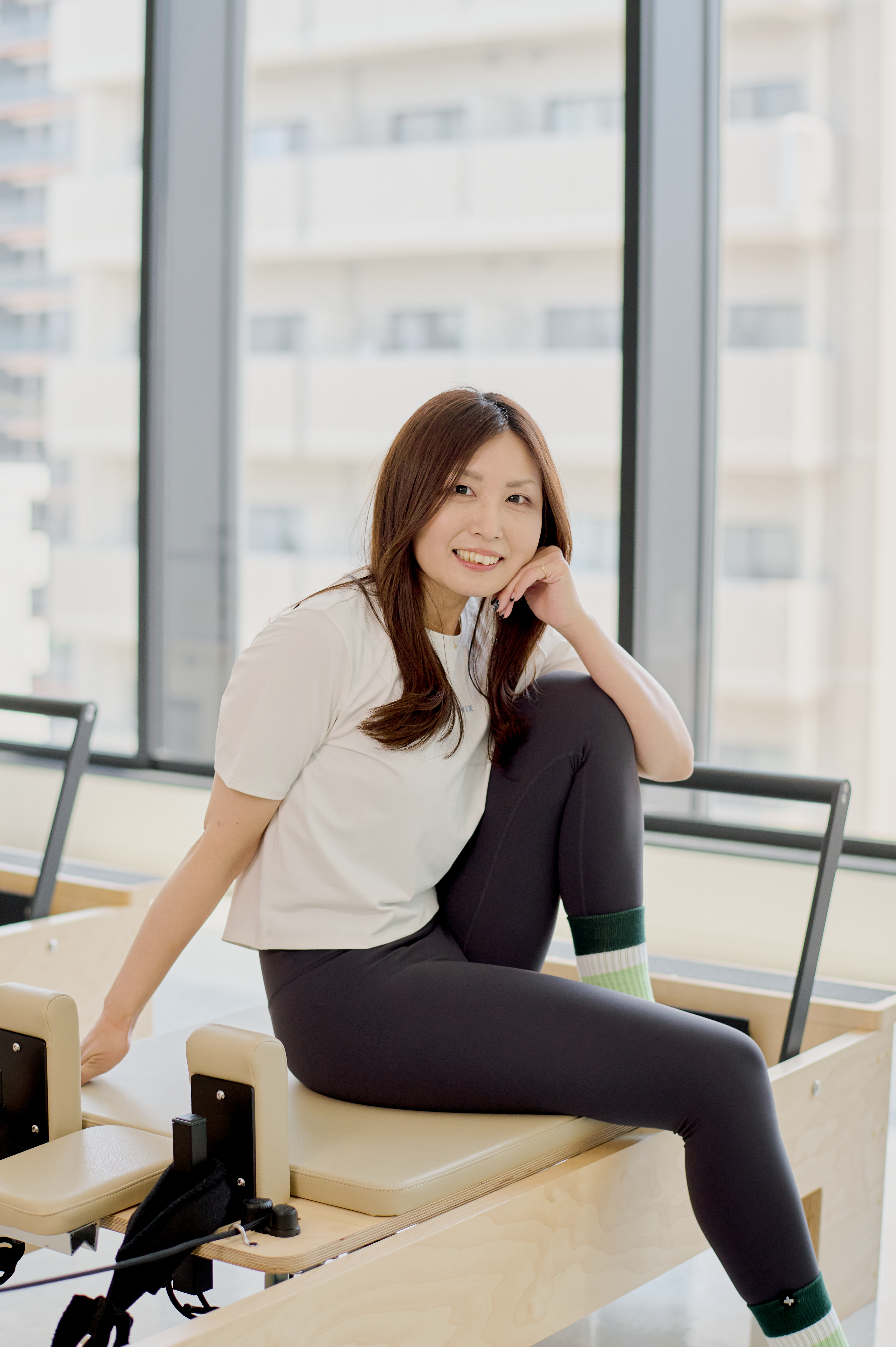 Yuka