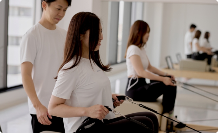 省略